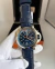Relógio Panerai Luminor Regata - loja online