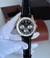 Relógio Breitling - comprar online