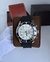 Relógio Breitling Superocean - comprar online