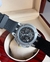 Relógio Roger Dubuis - loja online