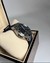 Vacheron Constantin Geneve Automatic na internet