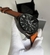 Diesel DZ4283 - loja online