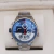 Relógio Tag Heuer Carrera
