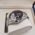 Relógio Tag Heuer Carrera - comprar online