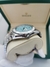 Relógio Rolex Datejust na internet