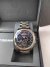 Relógio Tag Heuer Mercedes Benz SLS - comprar online