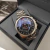 Relógio Tag Heuer Mercedes Benz SLS - loja online