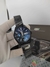 Relógio Tag Heuer Calibre 16 - loja online