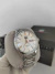 Relógio Tag Heuer Calibre 16 na internet