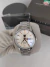 Relógio Tag Heuer Calibre 16 - comprar online