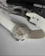 Relógio Hublot Tuiga Ceramic - loja online