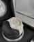 Relógio Hublot Tuiga Ceramic na internet