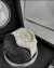 Relógio Hublot Tuiga Ceramic - comprar online