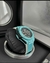 Relógio Hublot Skeleton - loja online