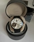 Relógio Tag Heuer Pendulum - comprar online