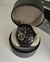 Relógio Tag Heuer Pendulum - comprar online