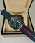Relógio Panerai Luminor - Réplicas de Relógios Primeira Linha | Rafa Relógios