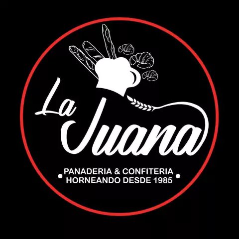 La Juana