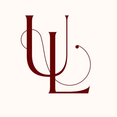 Use Leoa