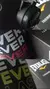 Botella Everlast - comprar online