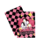 Blackpink- Libro Para Colorear - A5