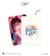 Twice "Taste of Love - Alcohol Free" - Set de 40 Photocards (Dorso a Color) - Otoke Diseño
