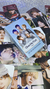 Way V "Give Me That" - Set de 40 Photocards en internet