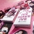 IVE "I ve IVE" - Set de 40 Photocards en internet