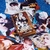 Stray Kids "Circus" - Set de 40 Photocards en internet