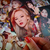 Twice "More and More" - Set de 40 Photocards - tienda online