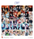 Stray Kids "Circus" - Set de 40 Photocards - comprar online