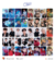 Stray Kids "No Easy" - Set de 40 Photocards - comprar online