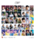 Way V "Give Me That" - Set de 40 Photocards - comprar online