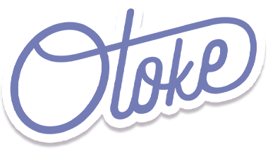 Otoke Diseño