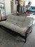 Futon