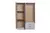 Placard Orlandi Bahia - comprar online