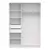 Placar Dielfe 135 - comprar online