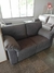 Salerno - comprar online