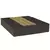 Cama box extensible - comprar online