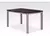 juego comedor Caño