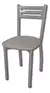 juego comedor Caño - comprar online