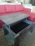 Mesa Ratona Elevable