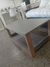 Mesa Ratona