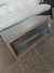 Mesa Ratona - comprar online