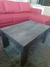 Mesa Ratona Elevable - comprar online
