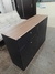 Bahiut 130 - comprar online