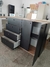 Bahiut 130 - RCO-MUEBLES