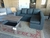 Sofa Esquinero Italia Reversible - comprar online
