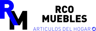 RCO-MUEBLES