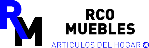 RCO-MUEBLES